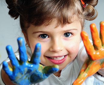 Soft Pastels Workshop